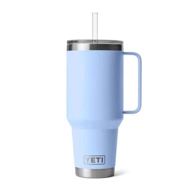 RMBLR 42OZ STRW MUG BG S