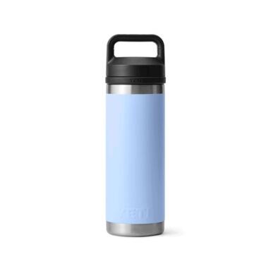 RMBLR 18OZ BTTLE CHG BG