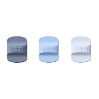 MAGSLIDER PACK BIG SKY B