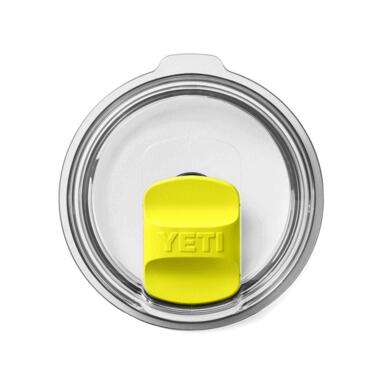 MGSLIDR PACK FIREFLY YLW