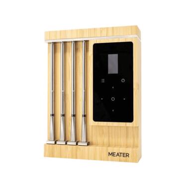 GRL THRMTR MEATR PRO XL