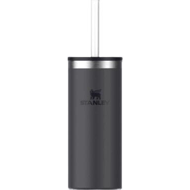CLNG CUP SS BLK 2.0 10OZ