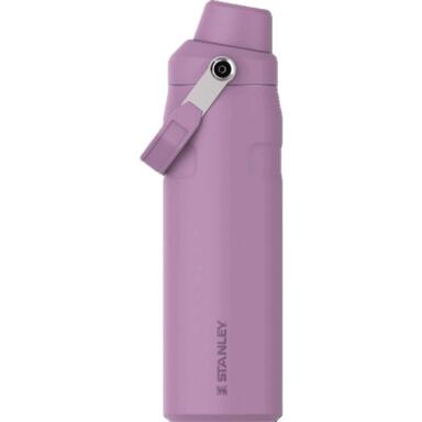 INSLTD BTL SS LLC 24OZ