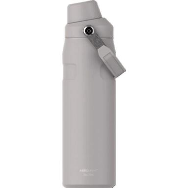 INSLTD BTTL SS ASH 24OZ