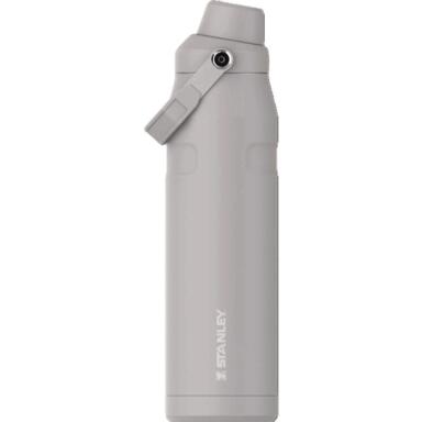 INSLTD BTTL SS ASH 36OZ