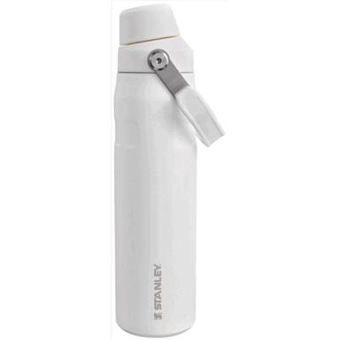 INSLTD BTTL SS FRST 36OZ