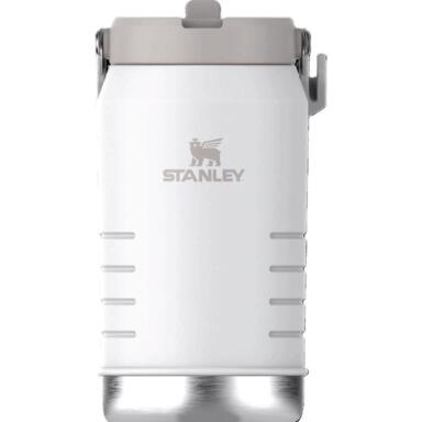 INSLTD JG SS FRST 64OZ