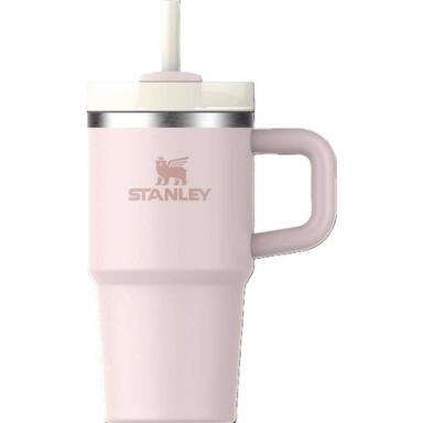 Strw Tmblr Rs Qrtz 20oz