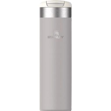Insulated Bottle Ash