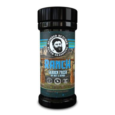 SNG RANCH BLEND 9OZ