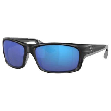 COSTA JOSEPRO MATBLK BLU/580G L