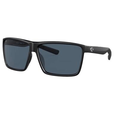 COSTA RINCON II MATBLK GRY/580P