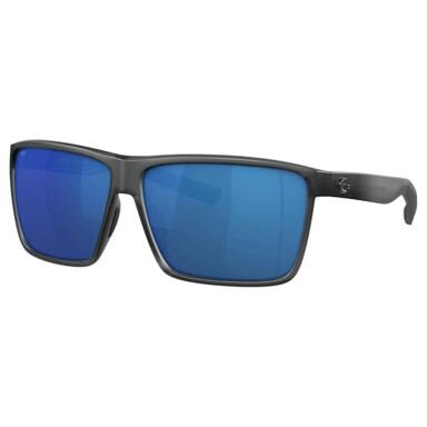 COSTA RINCON II MATSMK BLU/580P