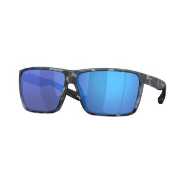 COSTA RINCON II CAMO BLU/580G