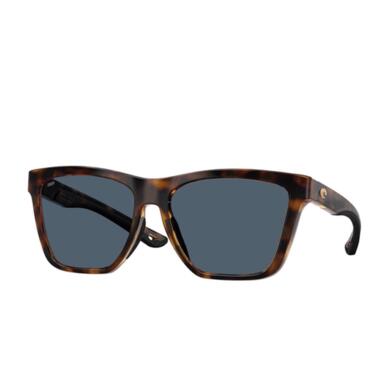 COSTA PANGA II TORT GRY/580P