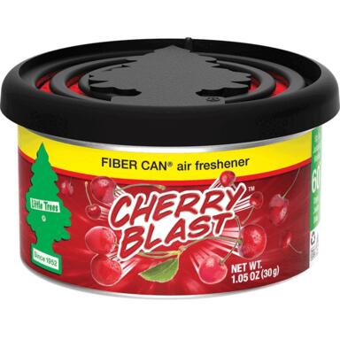 CHERRY BLAST