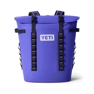 HOPPER BACKPACK M20 ULTR