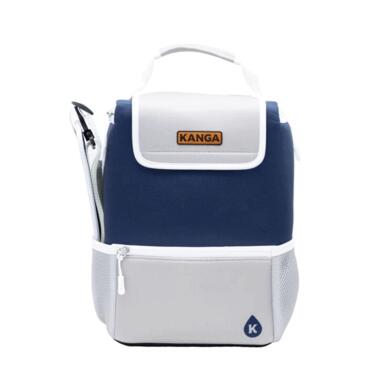 12 Pack Pouch Cooler Neptune