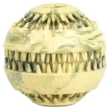 BALL DOG TOY BAZOOKA