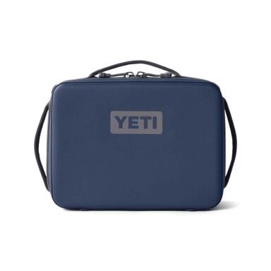 Daytrip Insul Lunch Box
