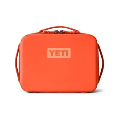 DAYTRIP INSUL LUNCH BOX