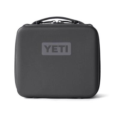 DAYTRIP INSUL LUNCH BOX