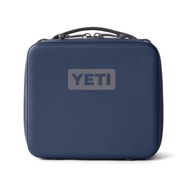 DAYTRIP INSUL LUNCH BOX