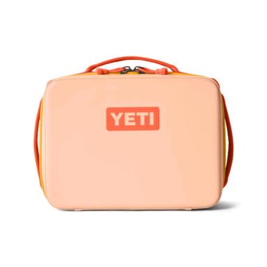 Daytrip Insul Lunch Box