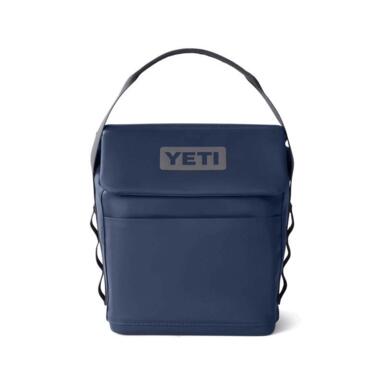 DAYTRIP INSUL LUNCH BAG
