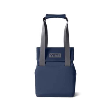 DAYTRIP INSUL BAG 14L NA