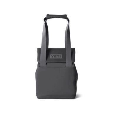 DAYTRIP INSUL BAG 14L CH
