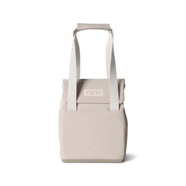 Daytrip Insul Bag 14l Ca Yeti