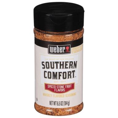 SSNNG STHRN CMFRT 6.5OZ