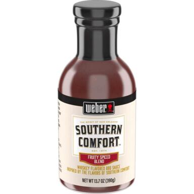 NS BBQ SC STHNCMFT 13OZ