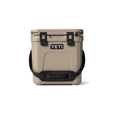 ROADIE 24 2.0 TAN