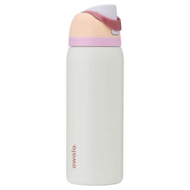 WTR BTL CSTL MST 24OZ