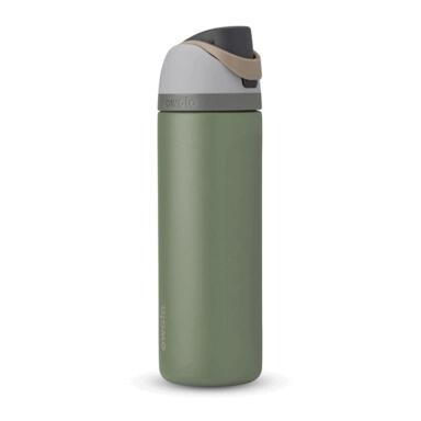 Wtr Btl Grn Hs 24oz