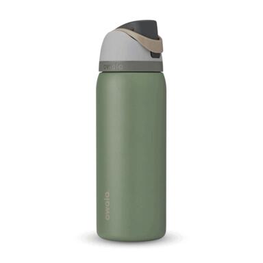 Owala Freesip Green House 32oz