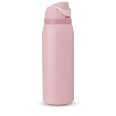 WTR BTL RS QRTZ 40OZ