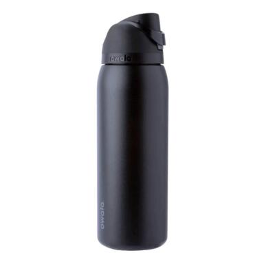 WTR BTL VRY DRK 40OZ