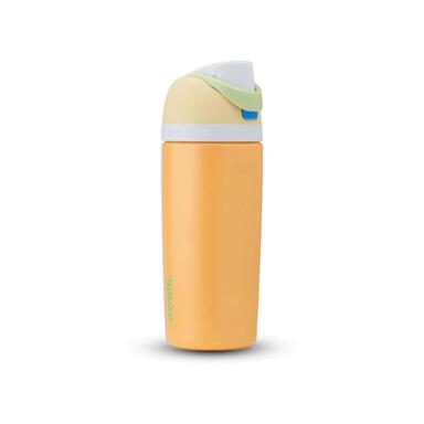 WTR BTL W/LD TR HNT 16OZ