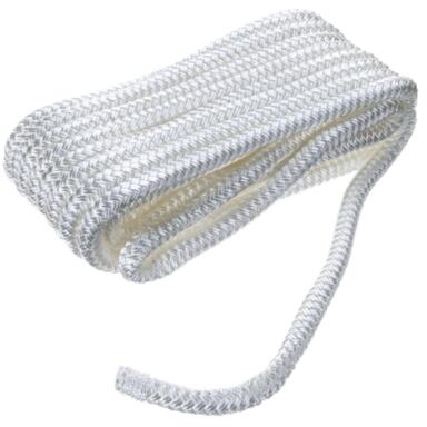 DBL BRAID DCK LNE 3/8" W
