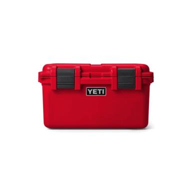 LOADOUT GOBOX 30 RES RED