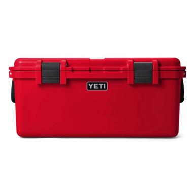 LOADOUT GOBOX 60 RESCUE