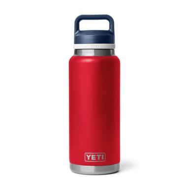 RMBLR CHUG 36OZ PTRTC