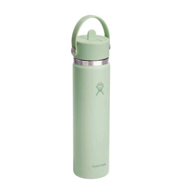 INSLTD BTL ALOE 24OZ