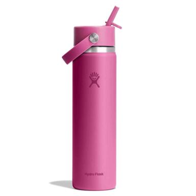 INSLTD BTL REEF 24OZ