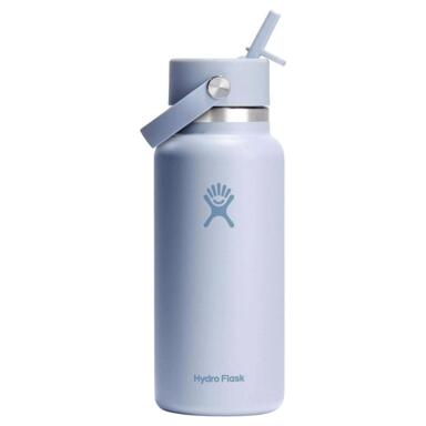 INSLTD BTL SS SRF 32OZ
