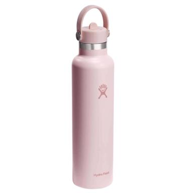 INSLTD BTL SS TRLM 24OZ