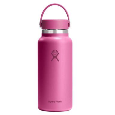INSLTD BTL SS RF 32OZ
